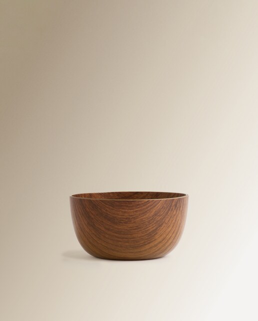 Bowl Panna Room - El Corte Inglés