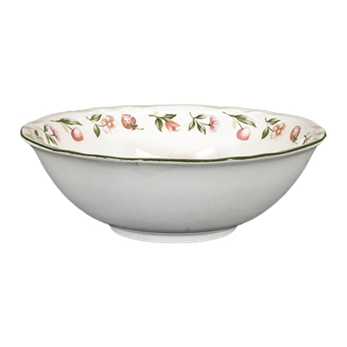 Tigela Grana New Branco-1