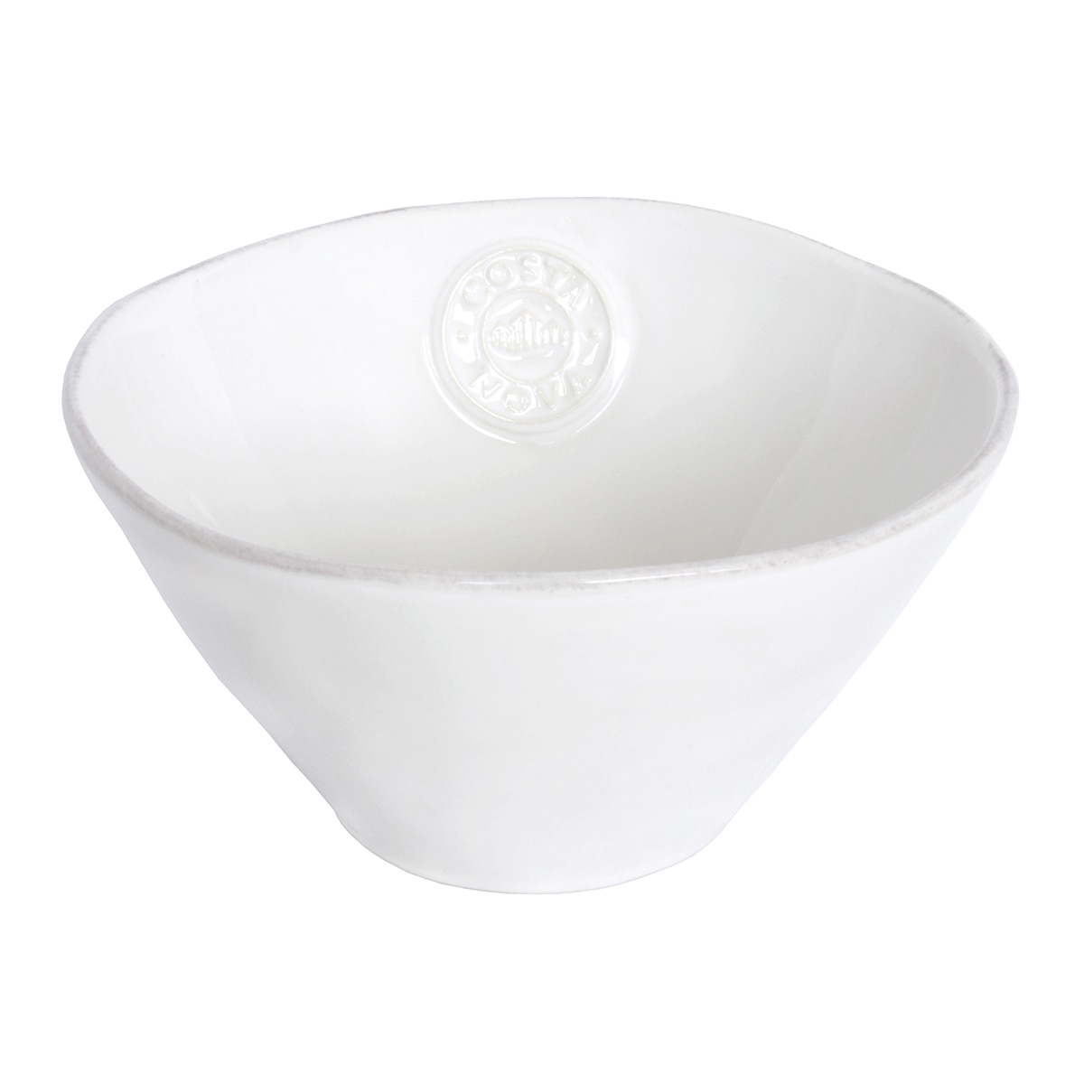 Costa Nova - Bowl Nova Costa Nova.