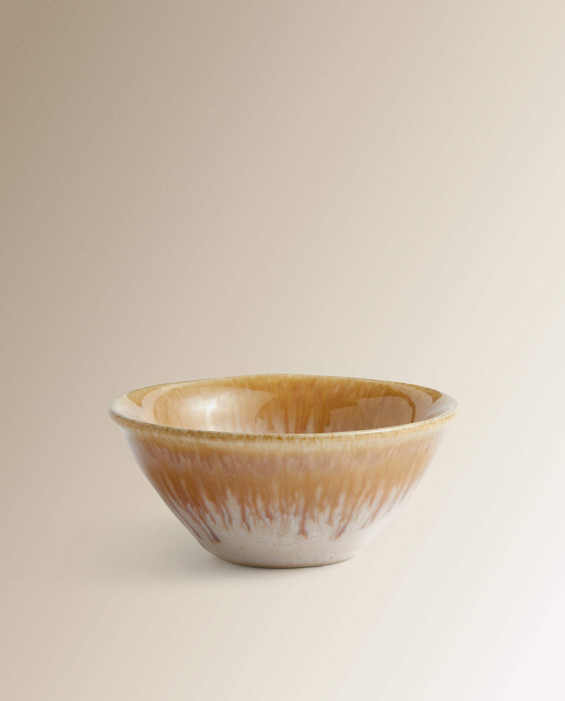 Tigela Amber Creme-1