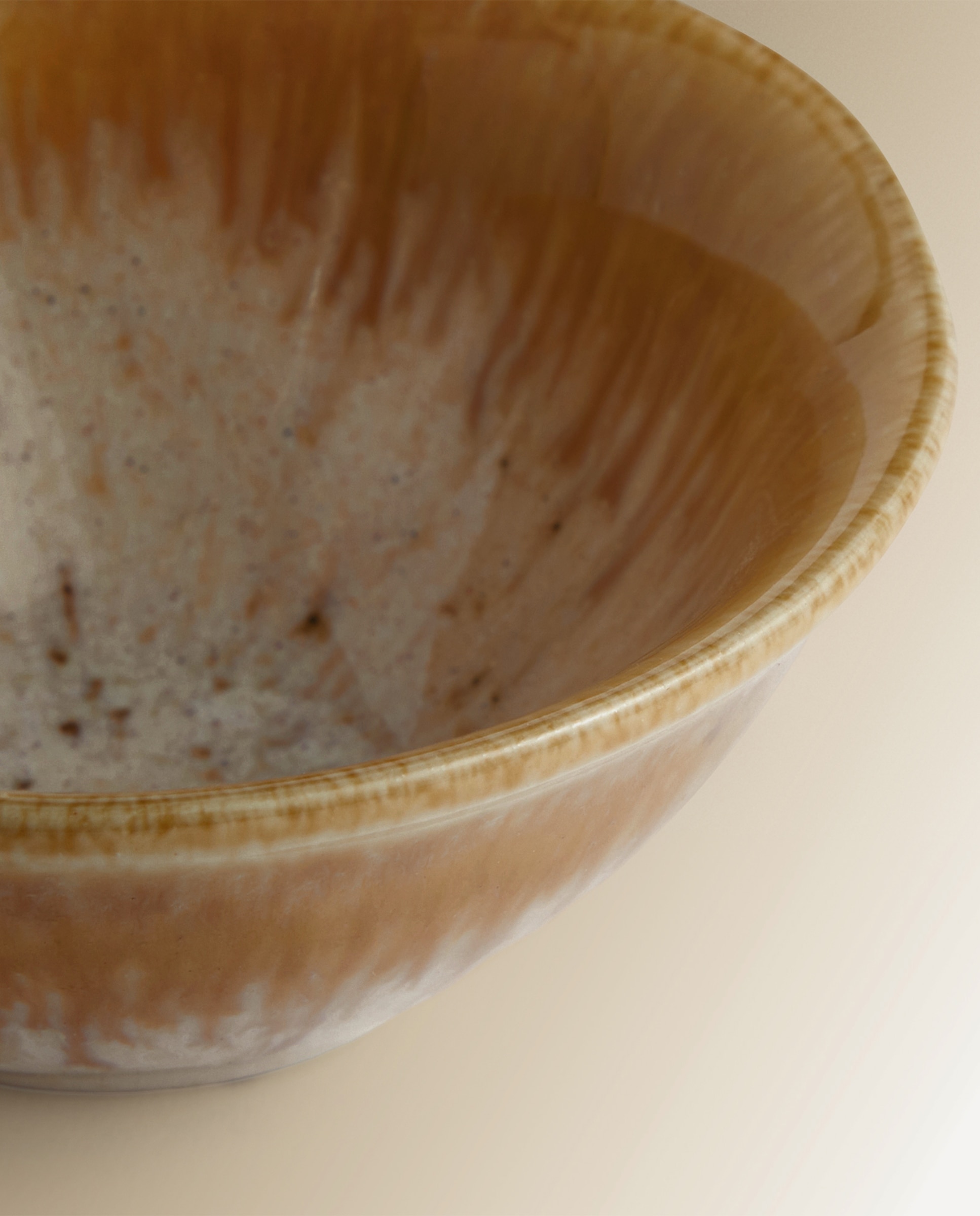 Tigela Amber Creme-2