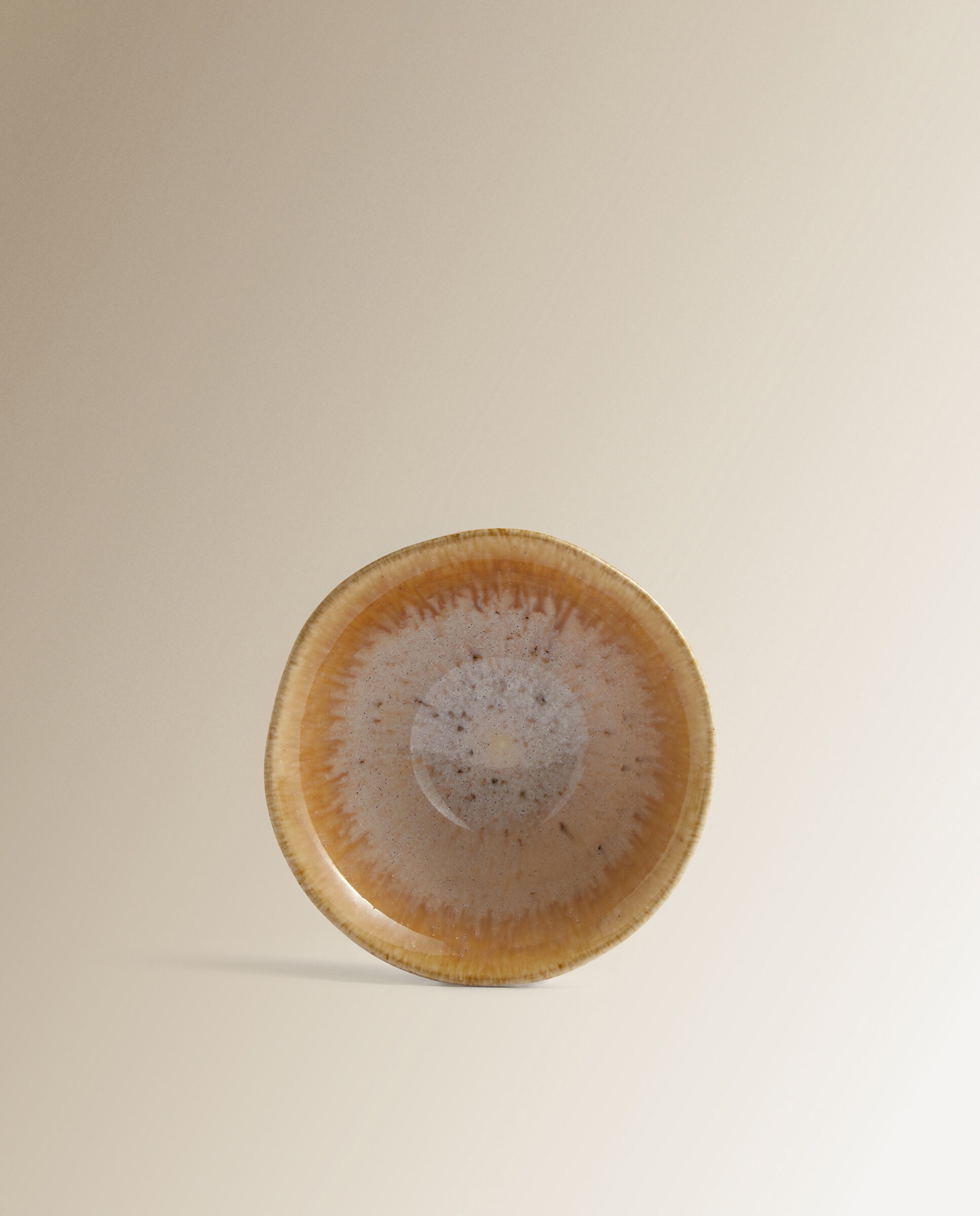 Tigela Amber Creme-3