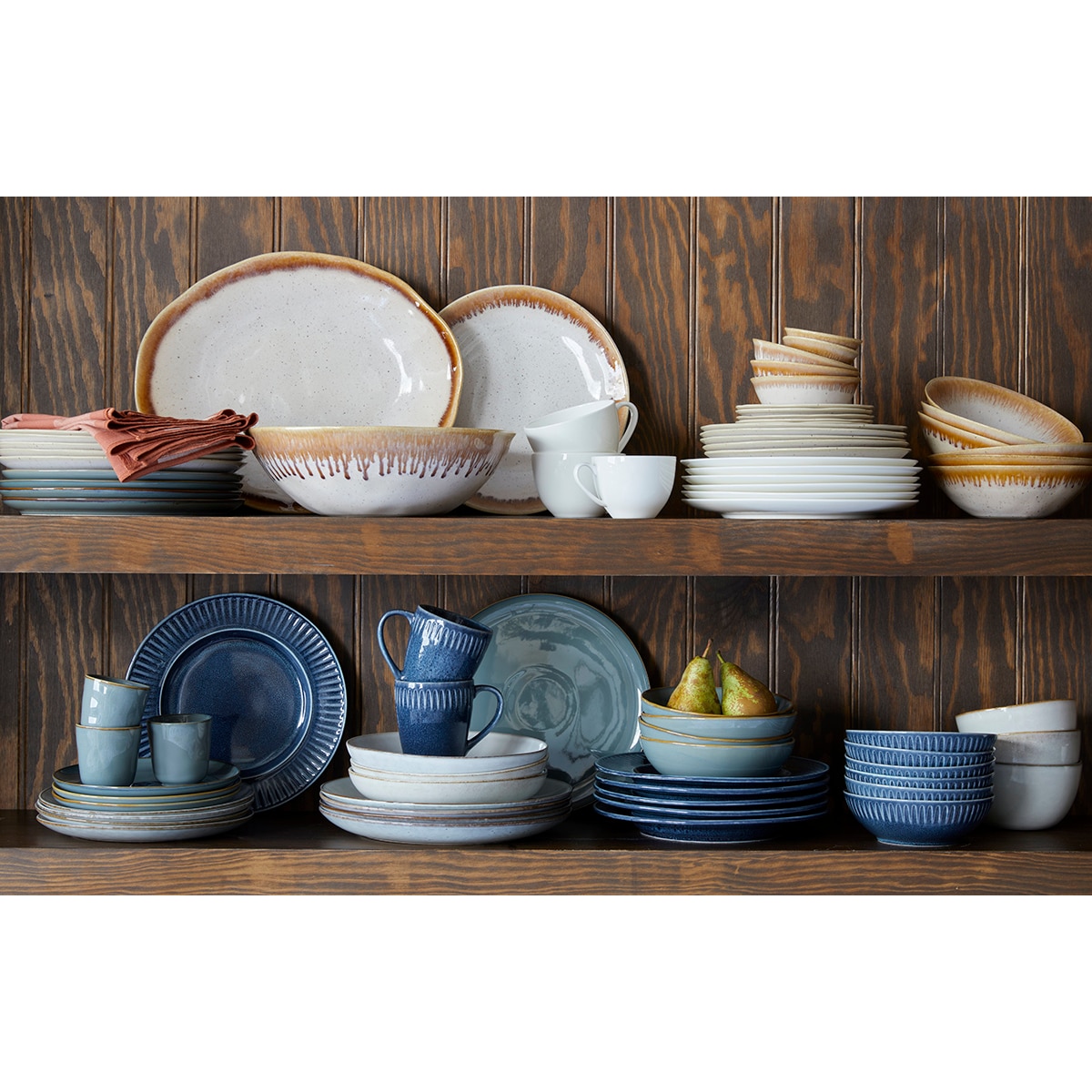 Tigela Amber Creme-10