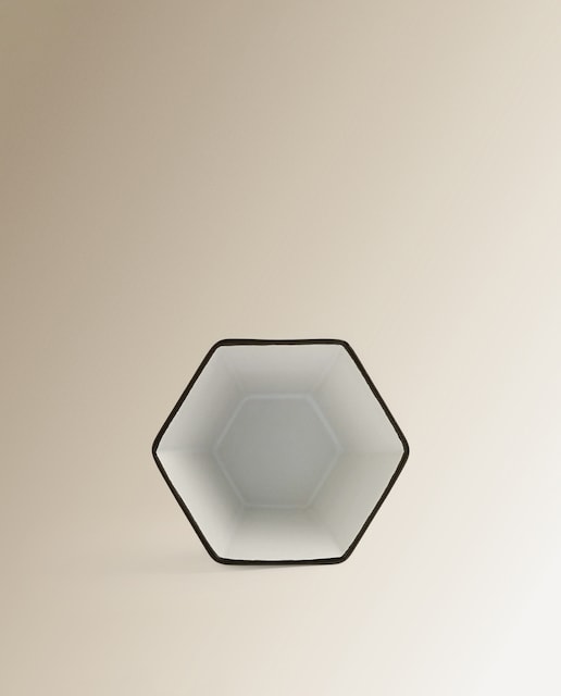 Imagen 0 de Bowl Brunch Basics El Corte Inglés