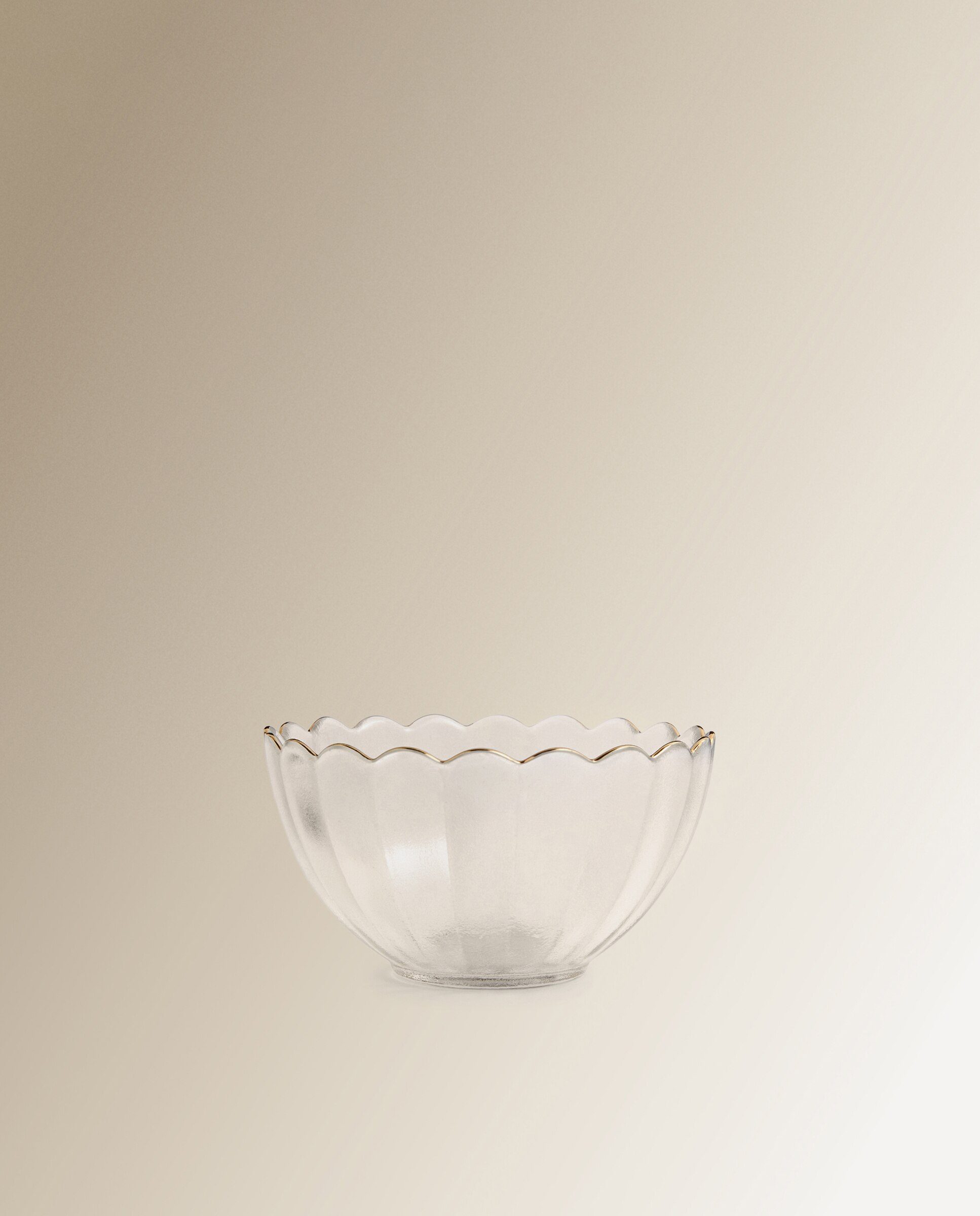 Tigela Ledbury Transparente-1