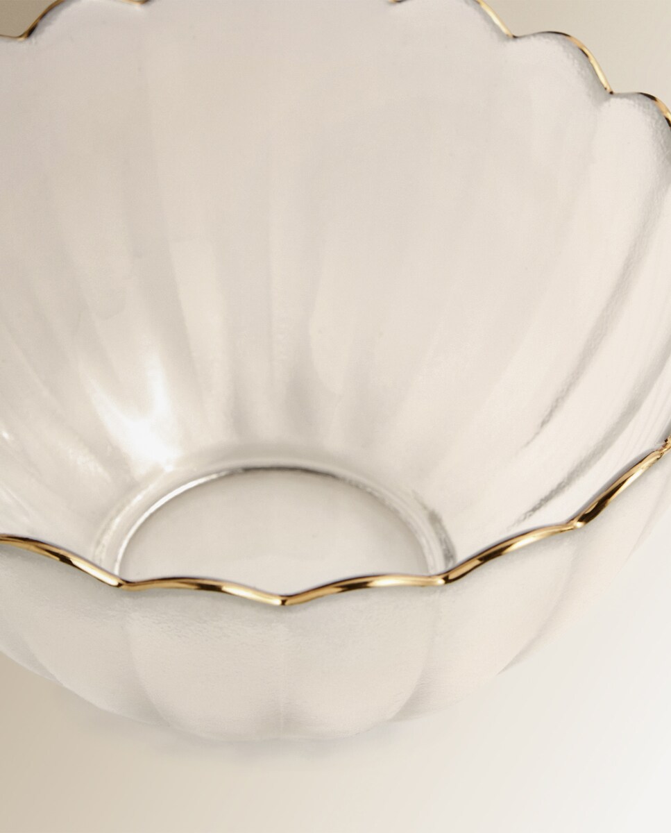 Tigela Ledbury Transparente-3