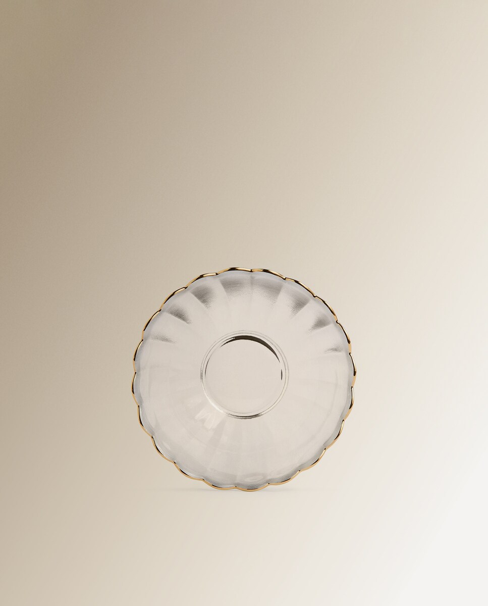 Tigela Ledbury Transparente-4