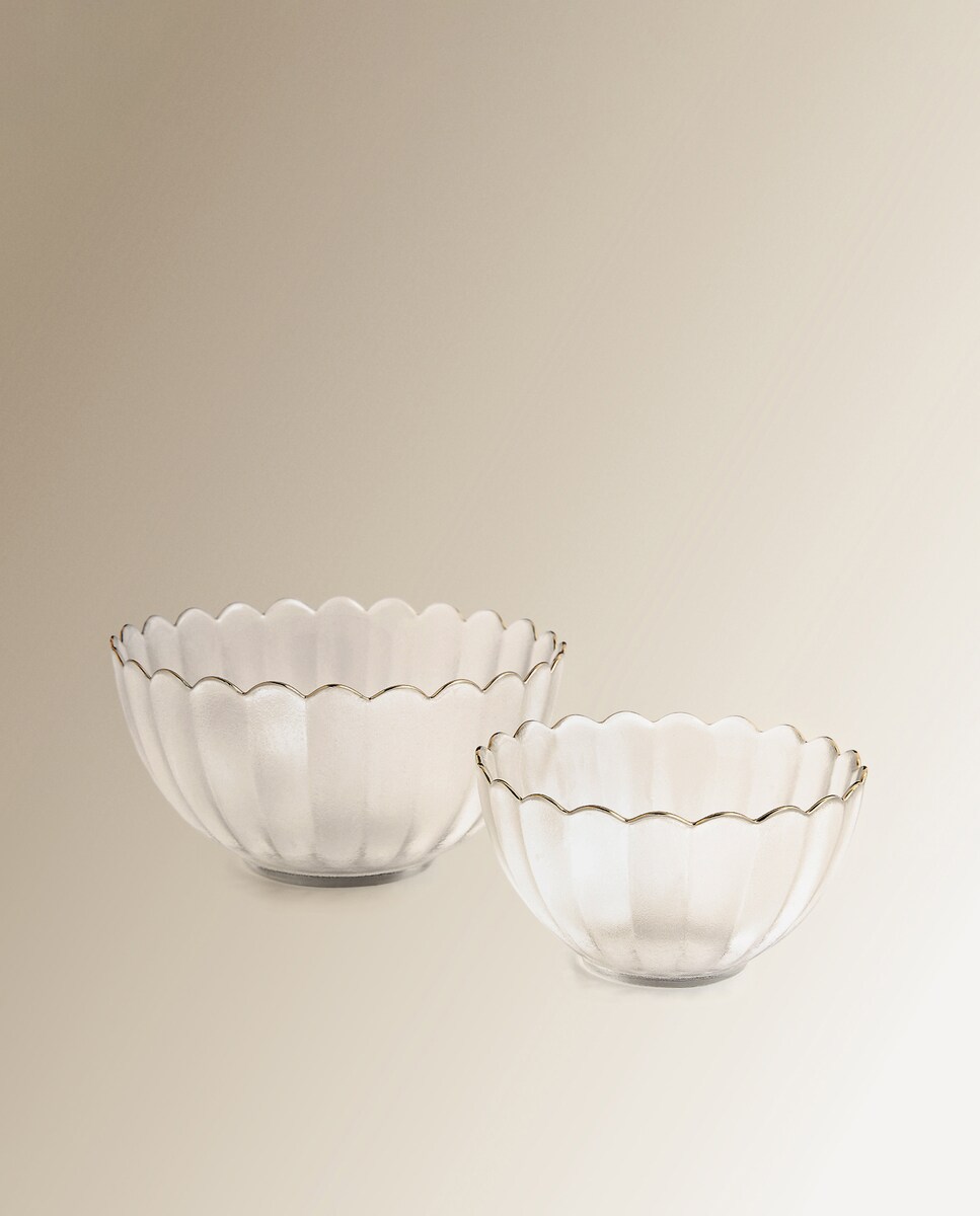 Tigela Ledbury Transparente-5