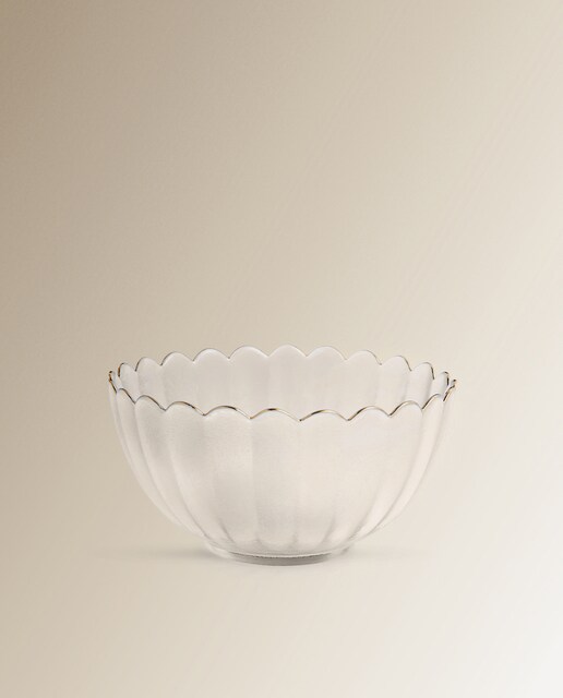 Imagem 0 de Tigela Ledbury