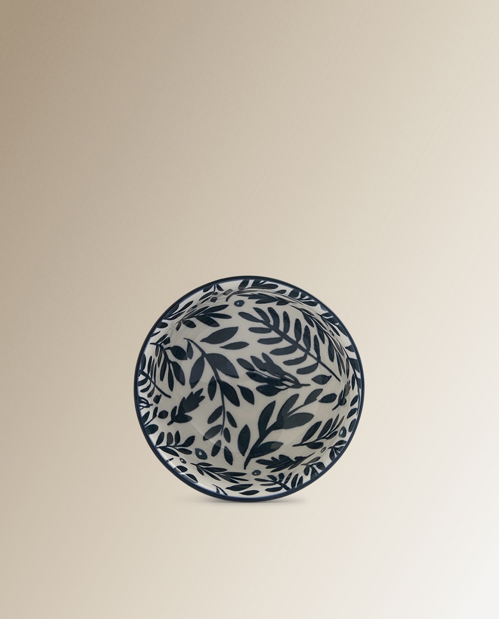 Imagen 0 de Bowl Cíes Basics El Corte Inglés