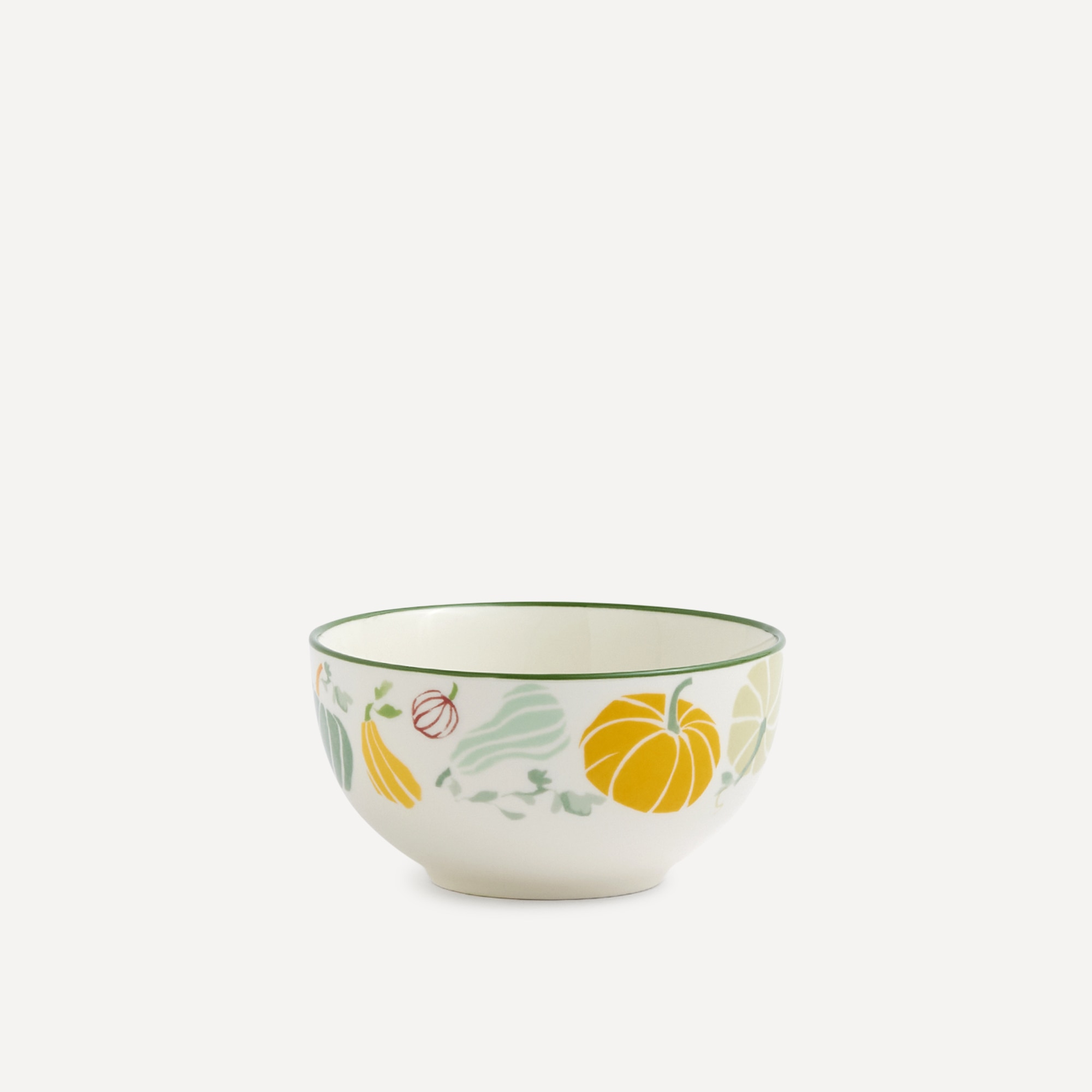 Imagen 0 de Bowl Calabaza Basics El Corte Inglés