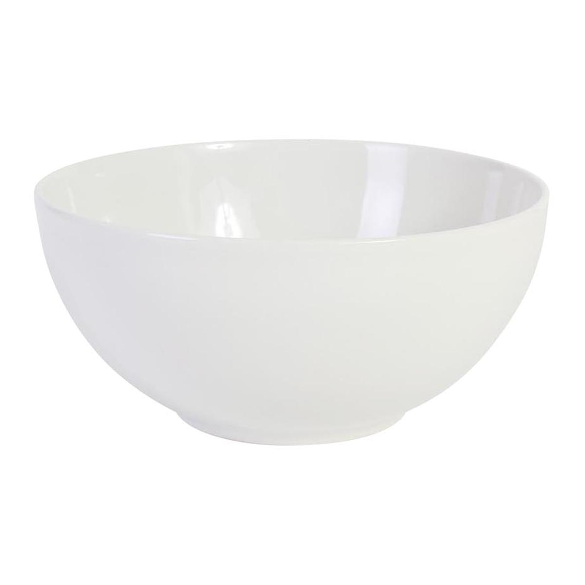Imagen 0 de Bowl Meda Basics El Corte Inglés