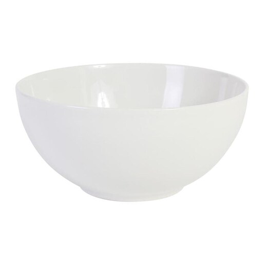 Bowl Meda Basics El Corte Inglés