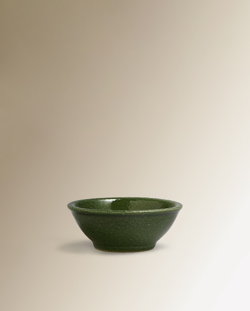 Imagem 0 de Tigela Delhi