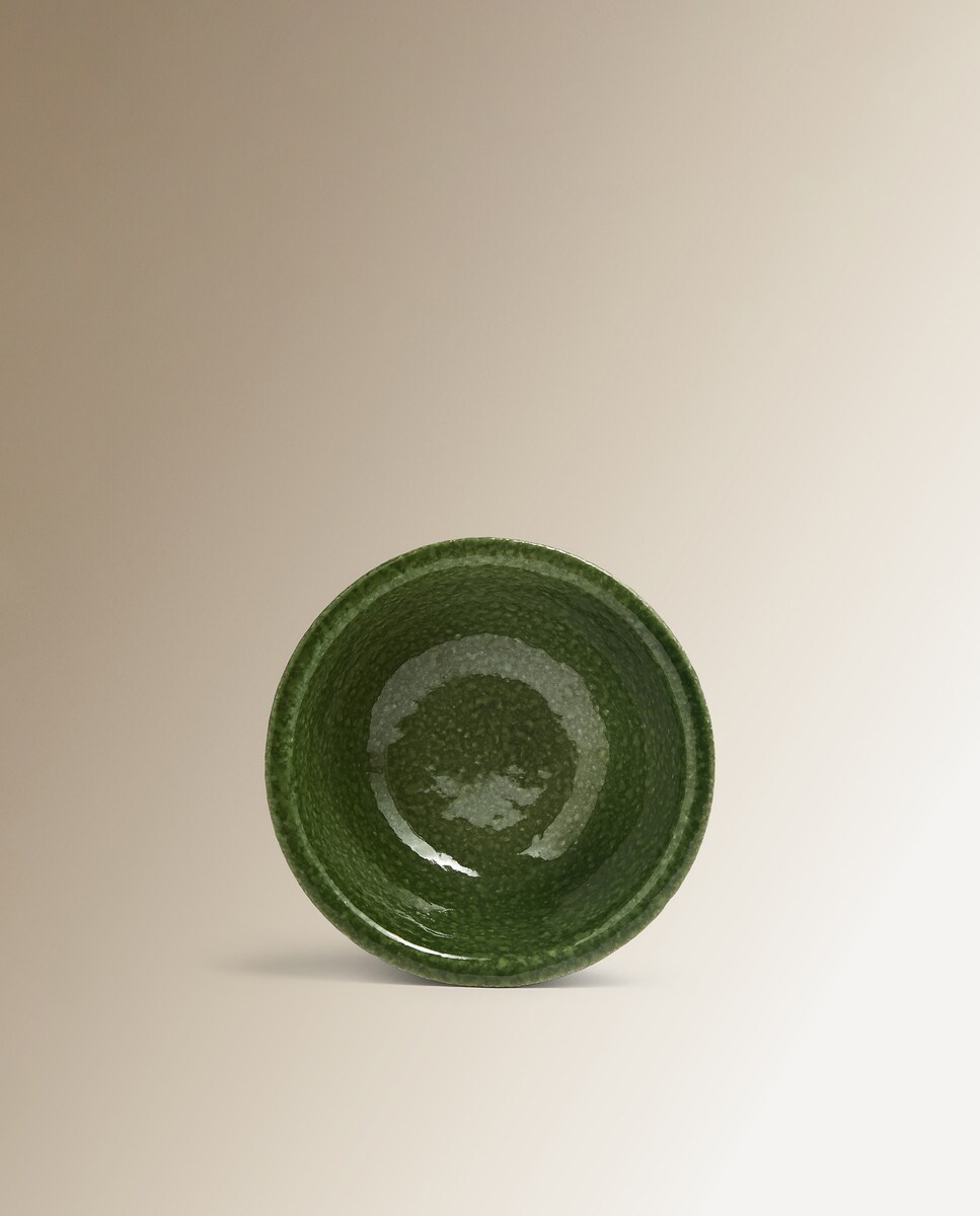 Tigela Delhi Verde-escuro-4