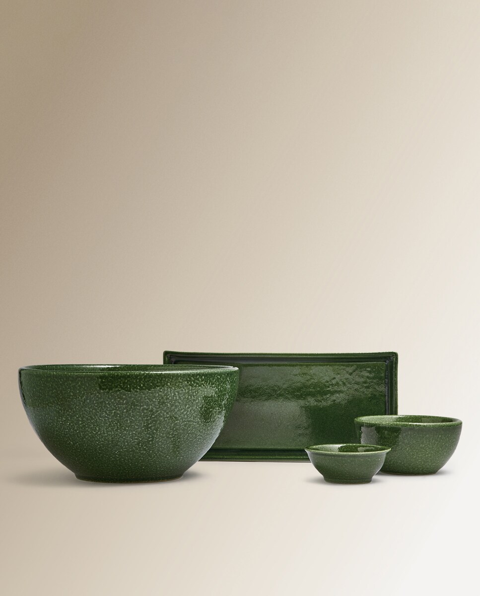 Tigela Delhi Verde-escuro-5