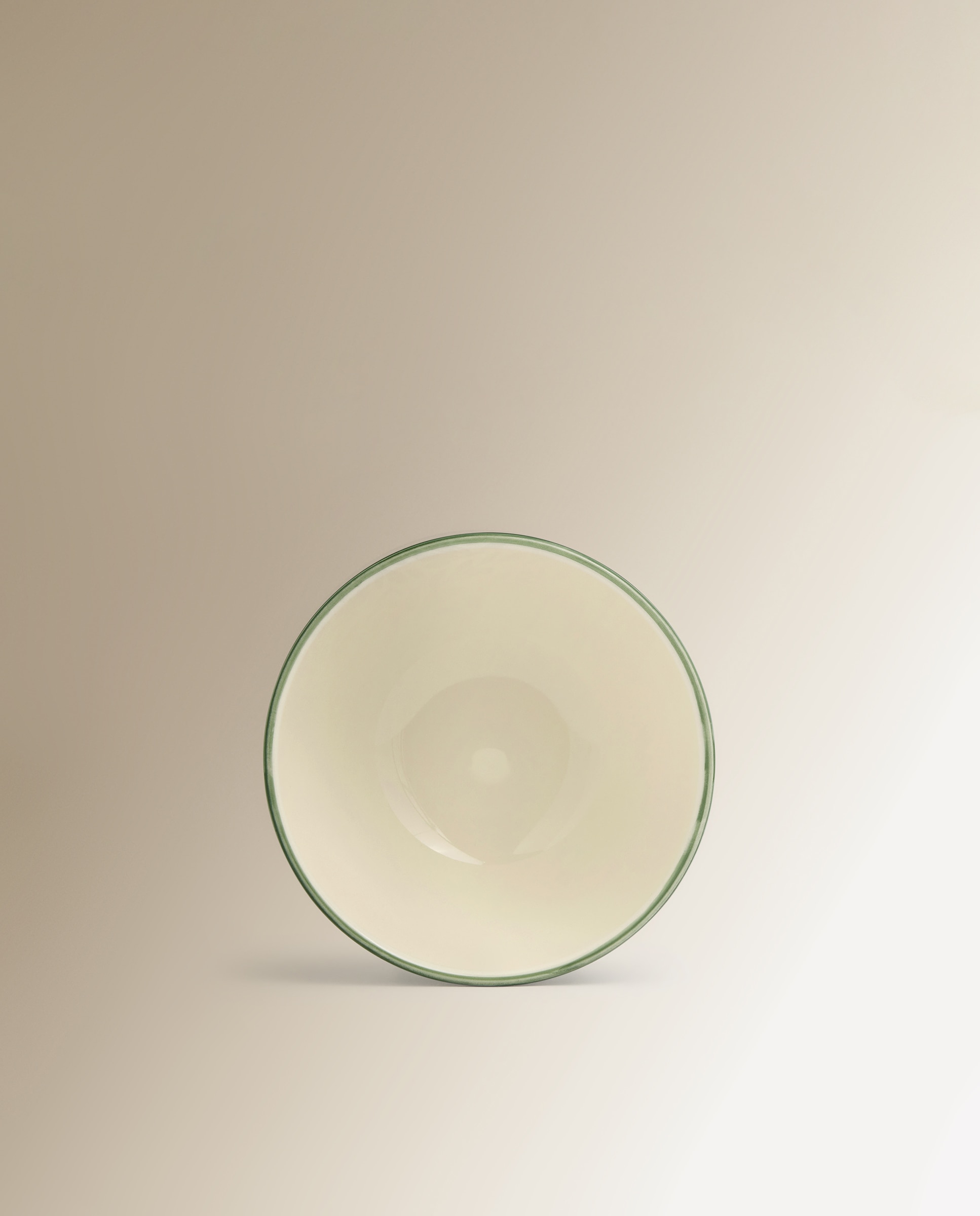 Bowl 15 cm Spinwash El Corte Inglés - Verde Valle Verde Valle-3