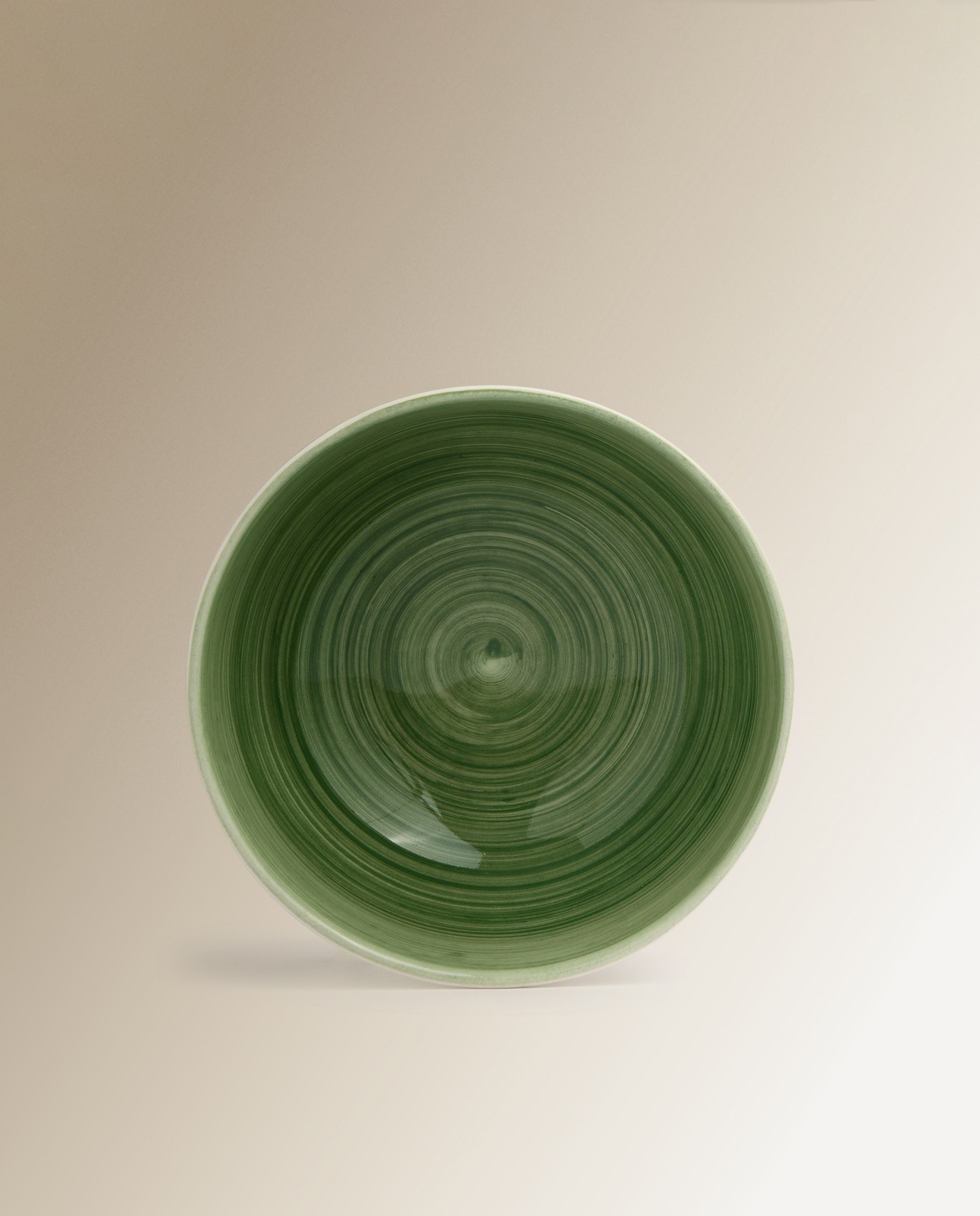 Bowl 13 cm Spinwash El Corte Inglés - Verde Valle Verde Valle-3