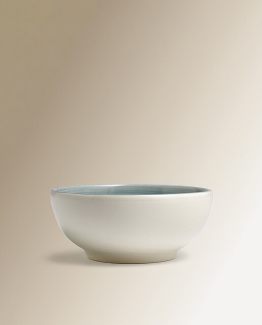 Imagem 0 de Tigela Spinwash - 13 cm