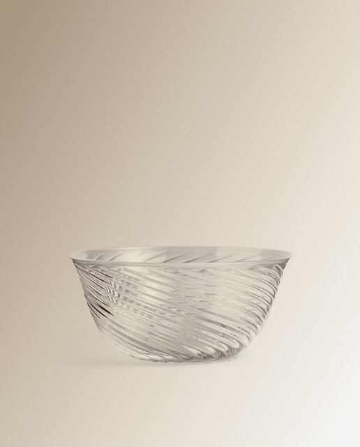 Imagen 0 de Bowl Venecia Basics El Corte Inglés