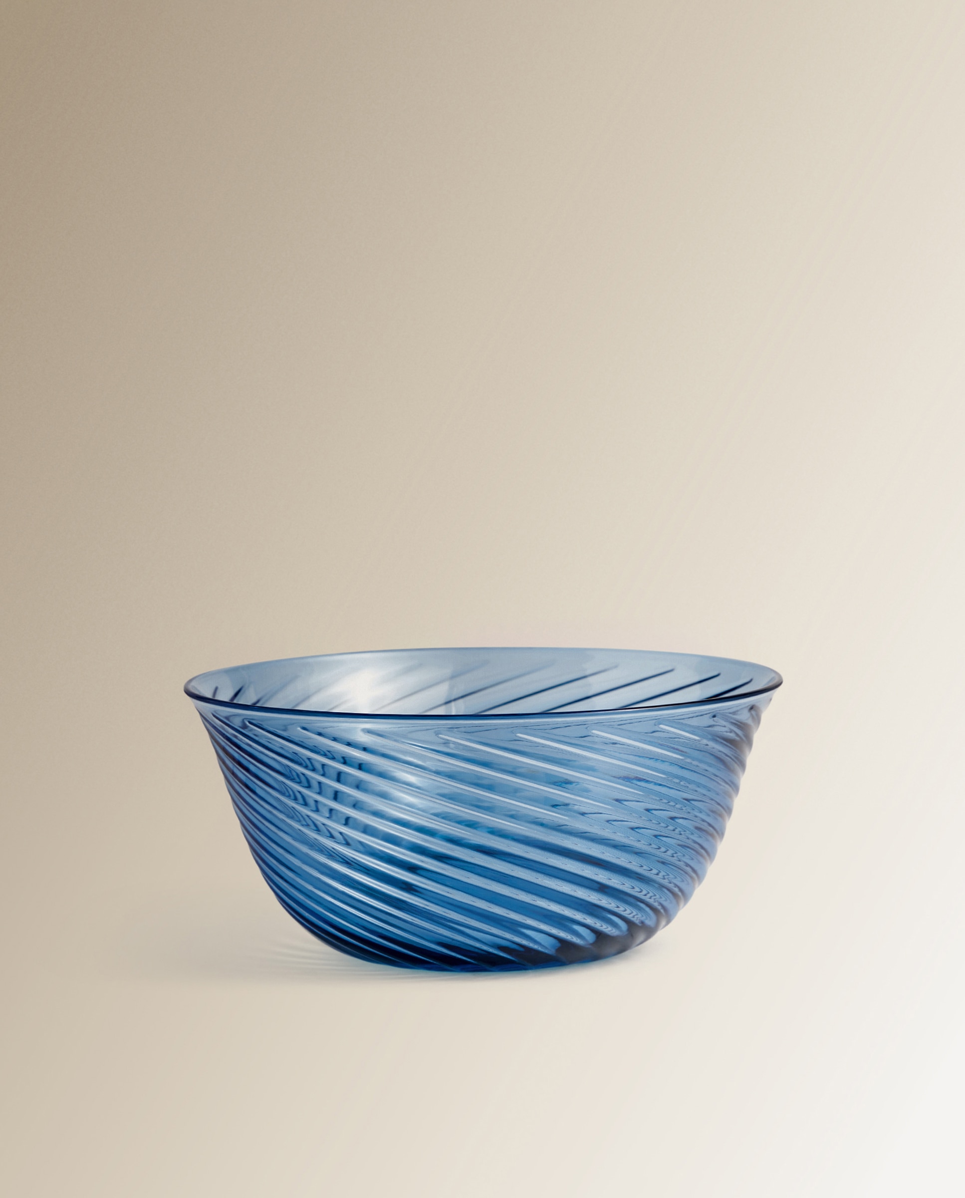 Imagen 0 de Bowl Venecia Basics El Corte Inglés