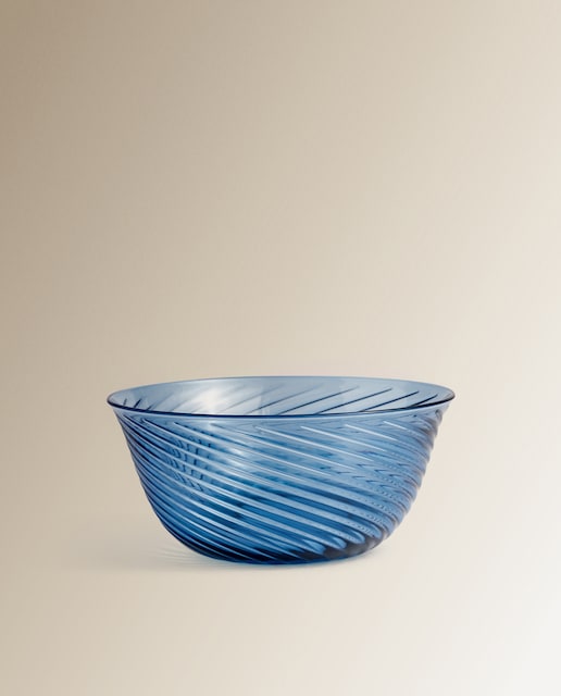 Imagen 0 de Bowl Venecia Basics El Corte Inglés