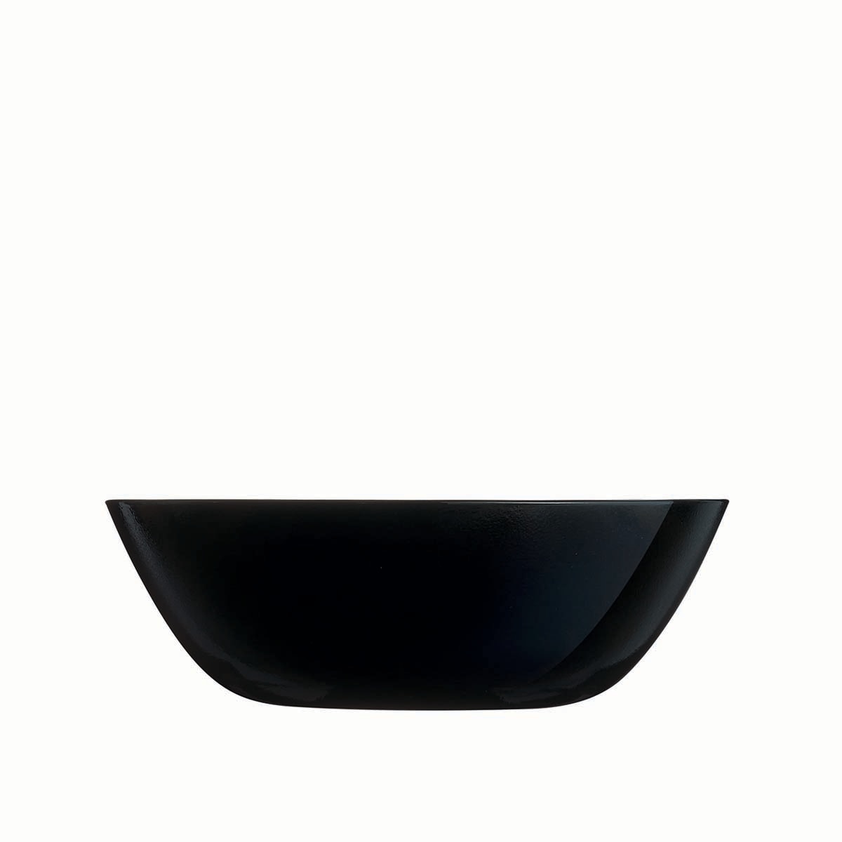 Bowl Zelie Luminarc Negro-2