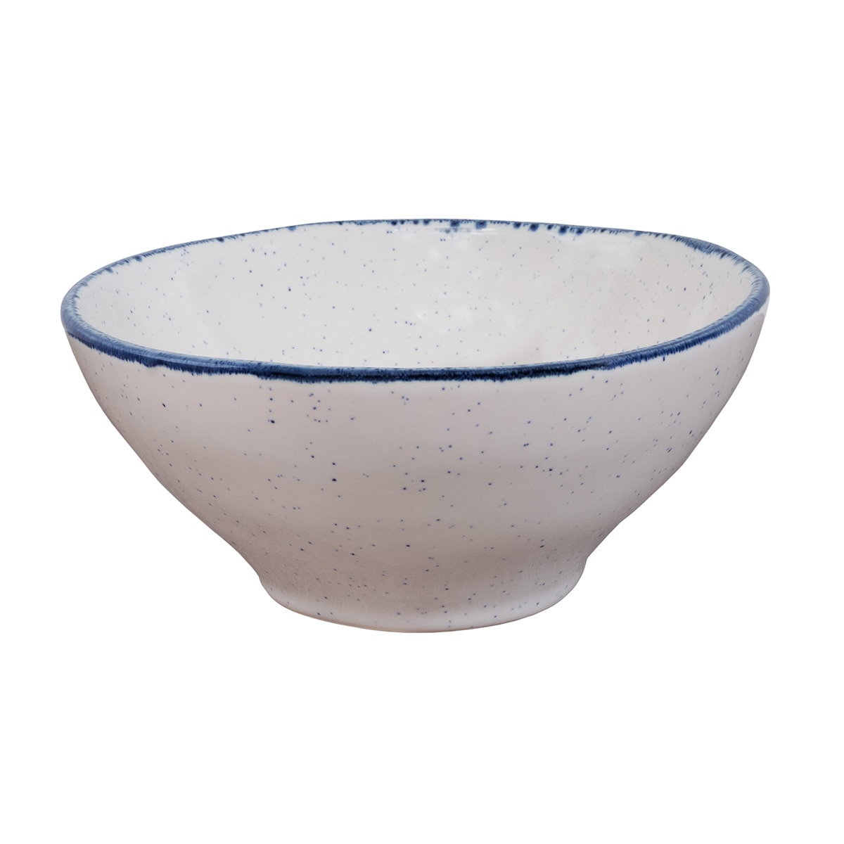 Imagen 0 de Bowl Frigiliana Basics El Corte Inglés