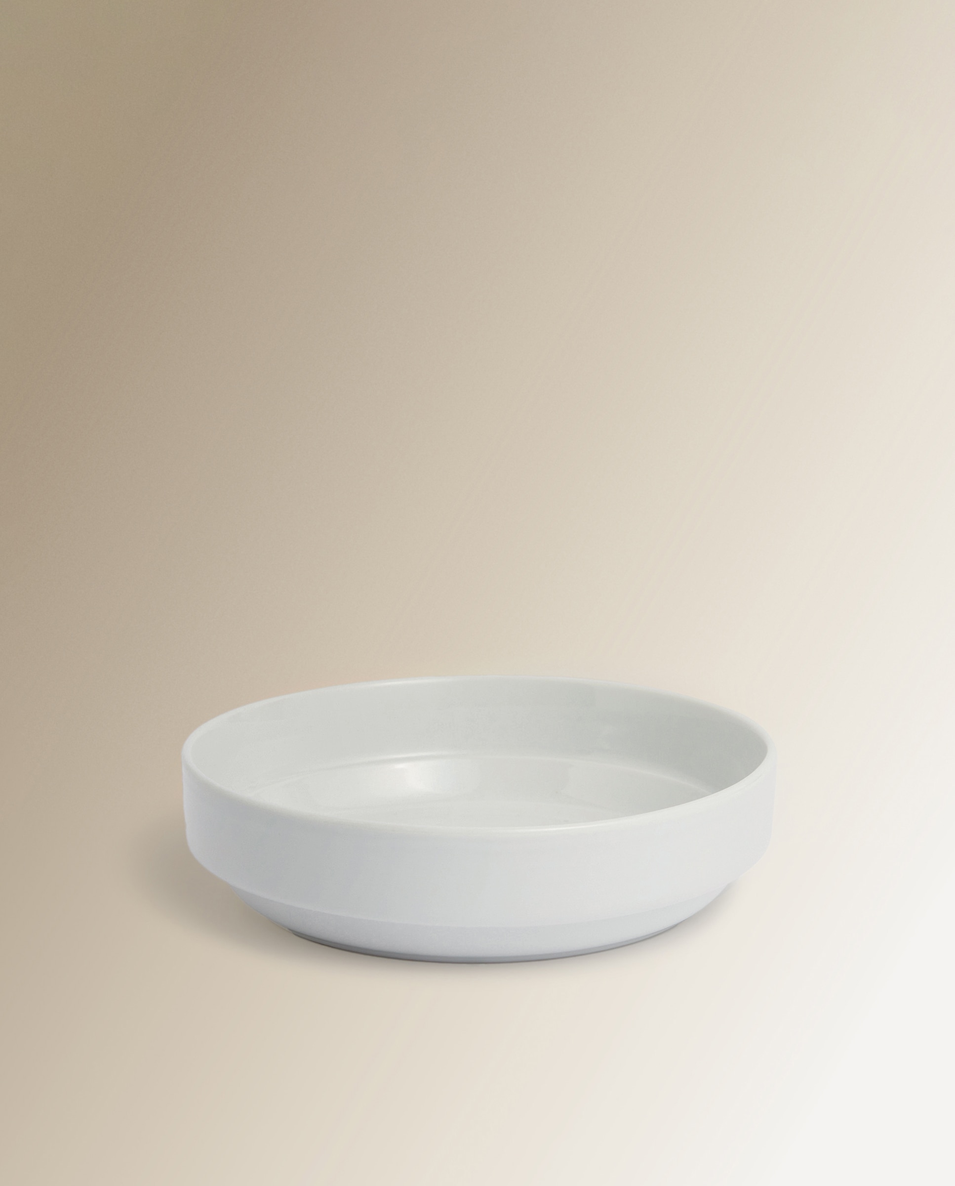 Imagen 0 de Bowl apilable Every Day Basics El Corte Inglés