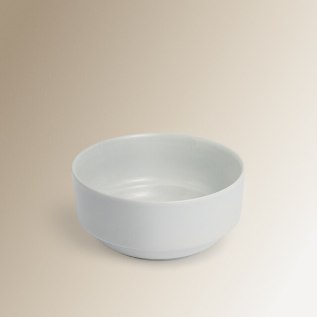 Imagen 0 de Bowl apilable Every Day Basics El Corte Inglés