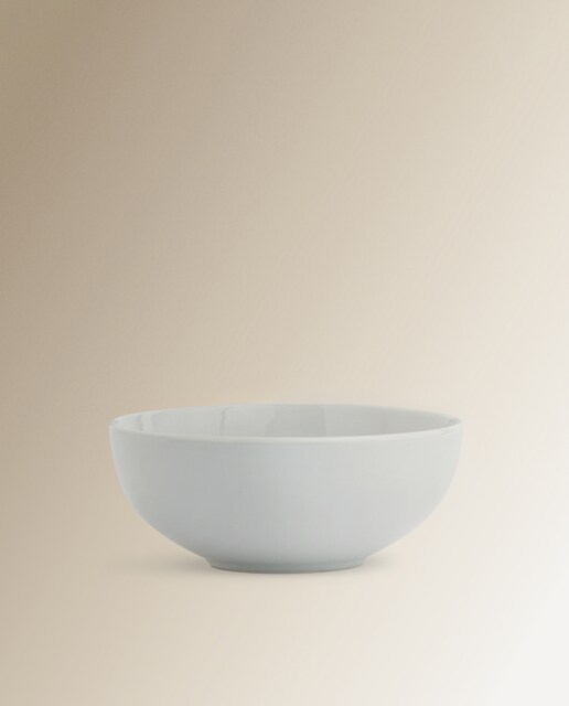 Imagen 0 de Bowl Every Day Basics El Corte Inglés