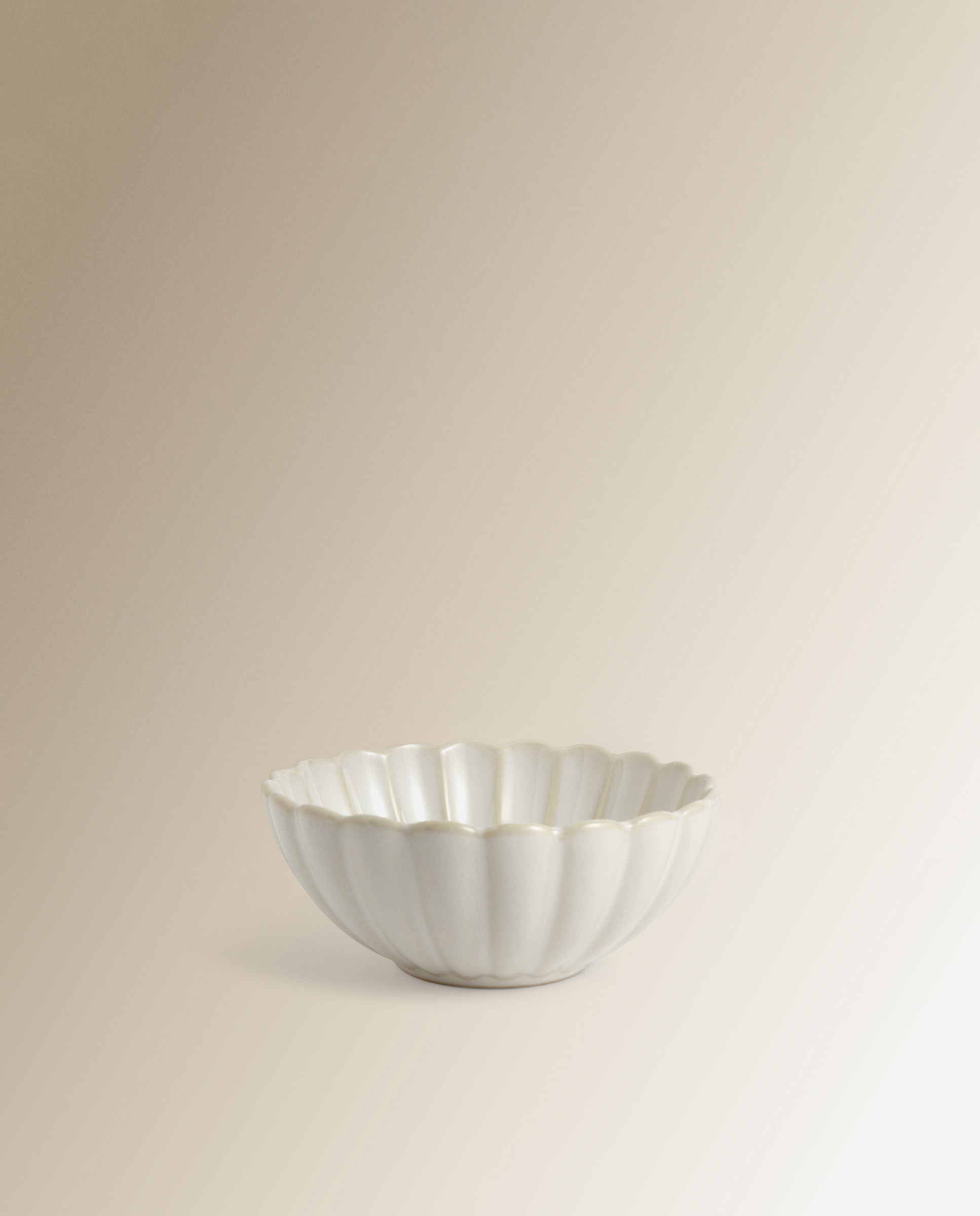 Tigela Dalia Branco-2