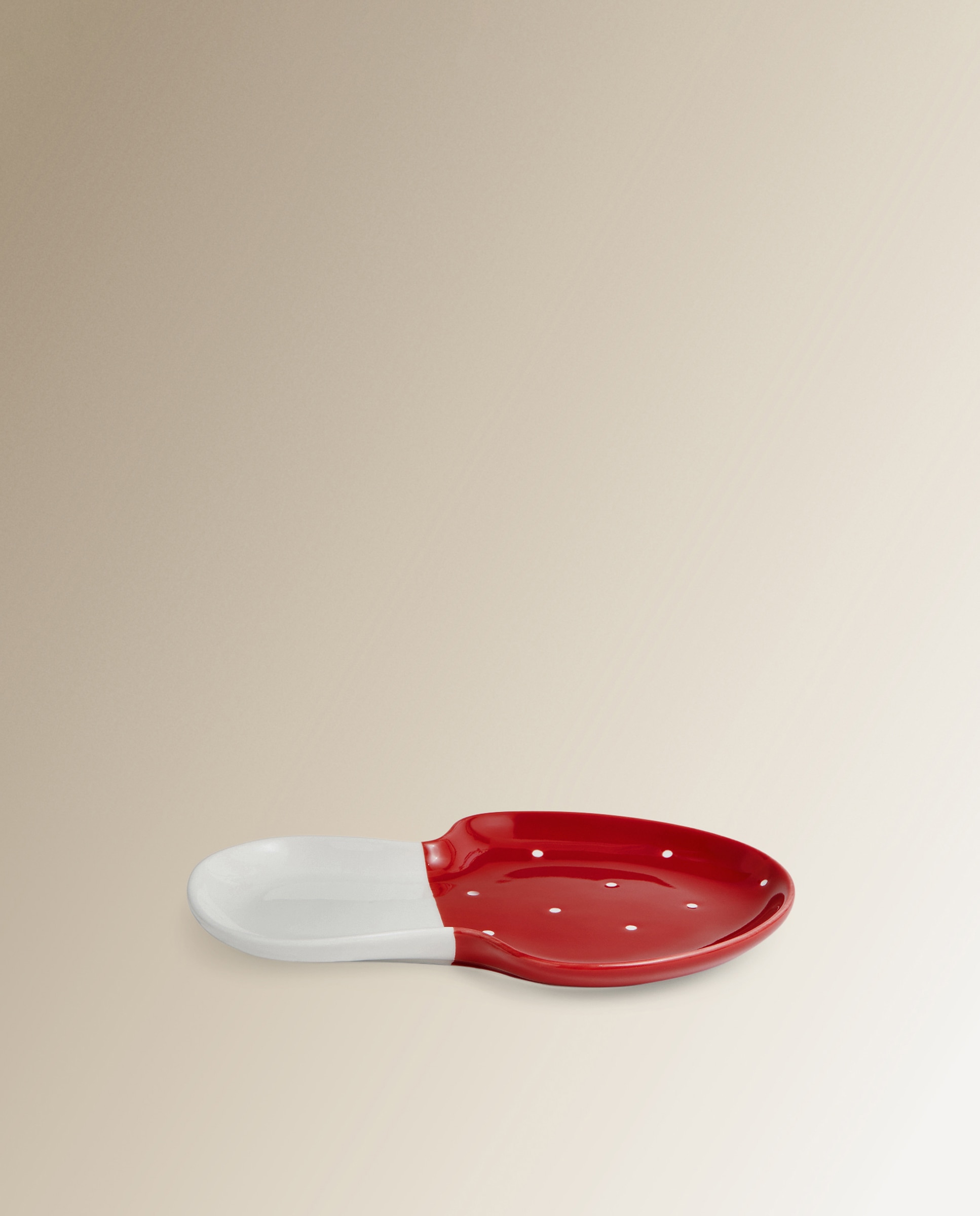 Plato Seta Basics El Corte Inglés Multicolor-2