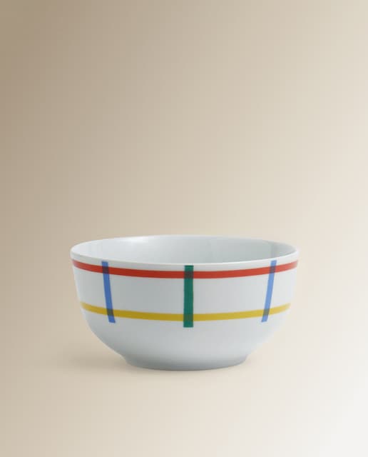 Imagen 0 de Bowl Felicity Basics El Corte Inglés