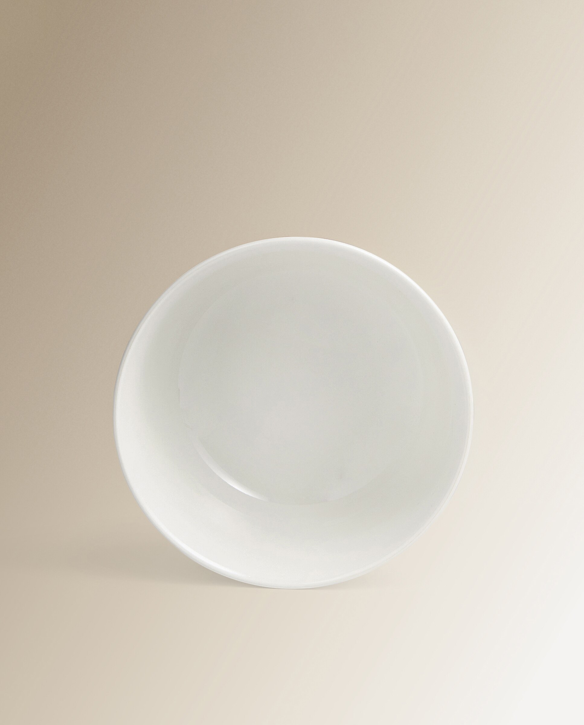 Bowl Champiñón Basics El Corte Inglés Multicolor-3