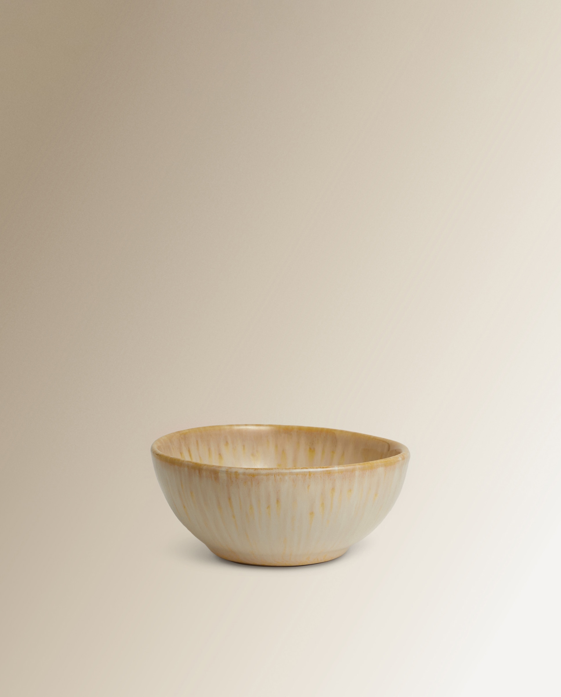 Imagem 0 de Tigela Amalfi