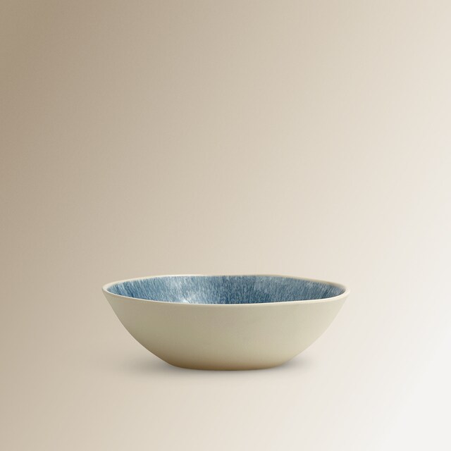 Imagen 0 de Bowl de melamina Pisa El Corte Inglés