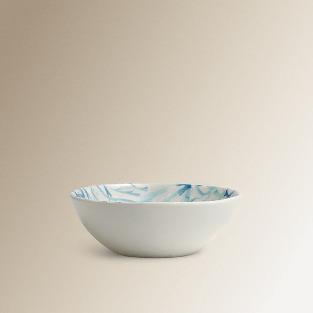 Imagen 0 de Bowl de melamina Figueira El Corte Inglés