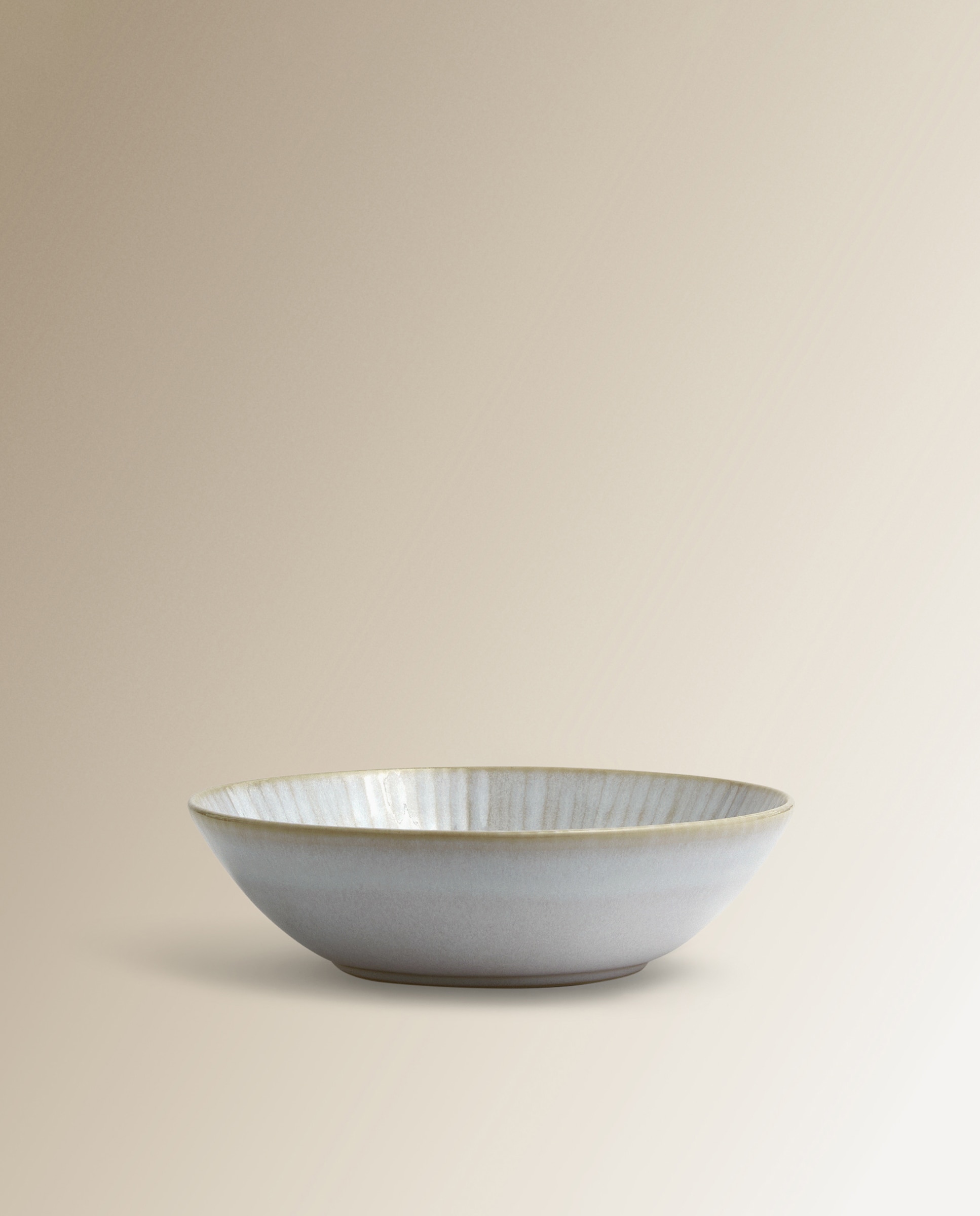 Tigela Alma Branco-2