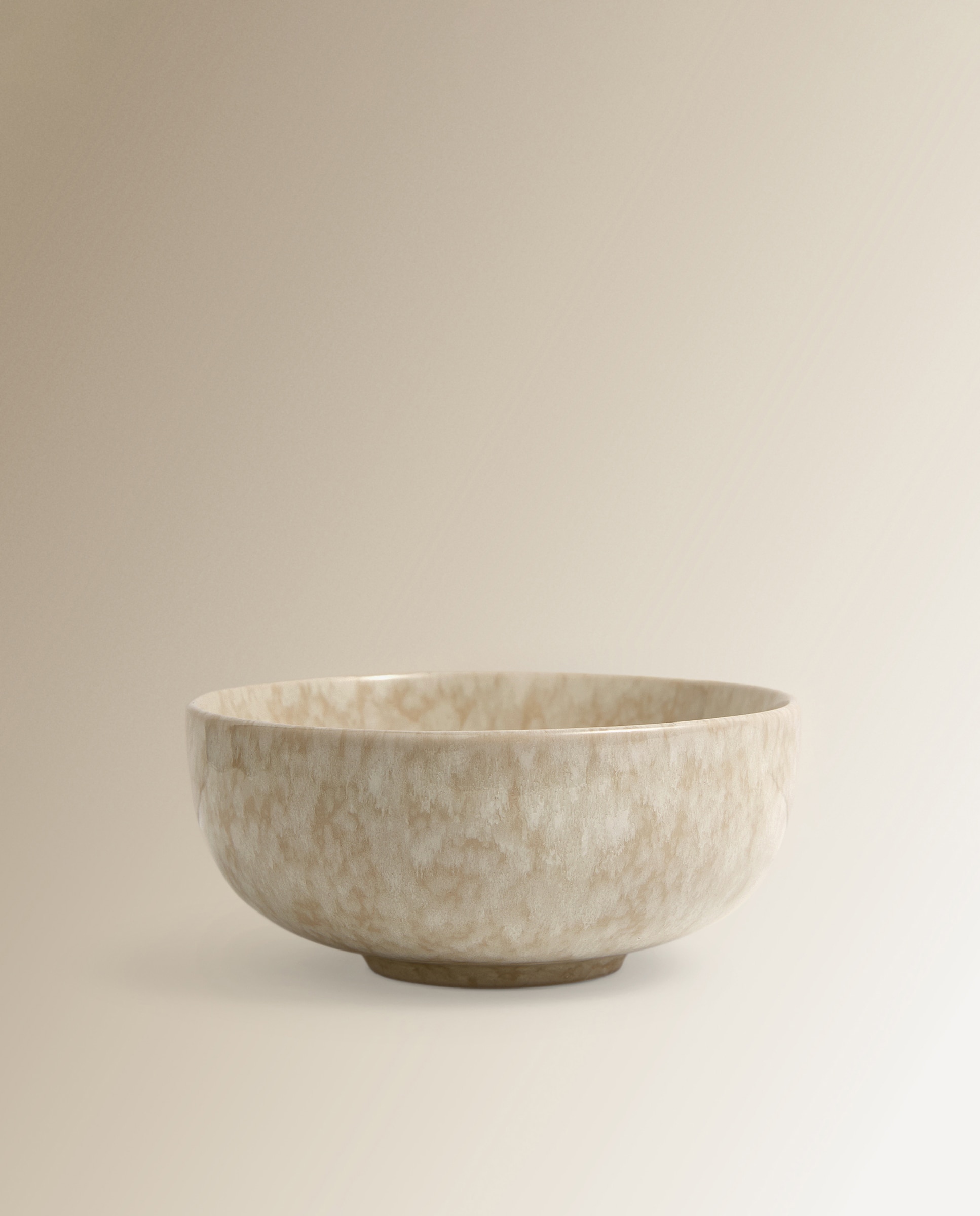 Tigela Roca Creme-1