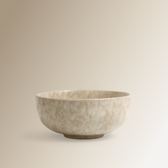 Imagen 0 de Bowl Roca El Corte Inglés