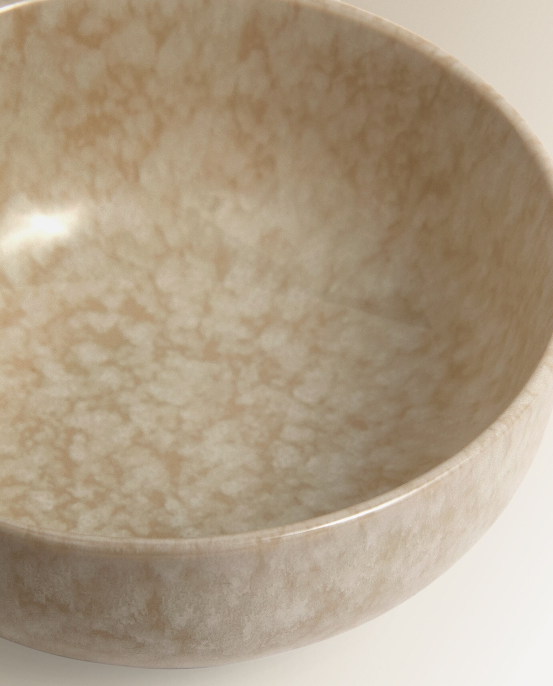 Tigela Roca Creme-2