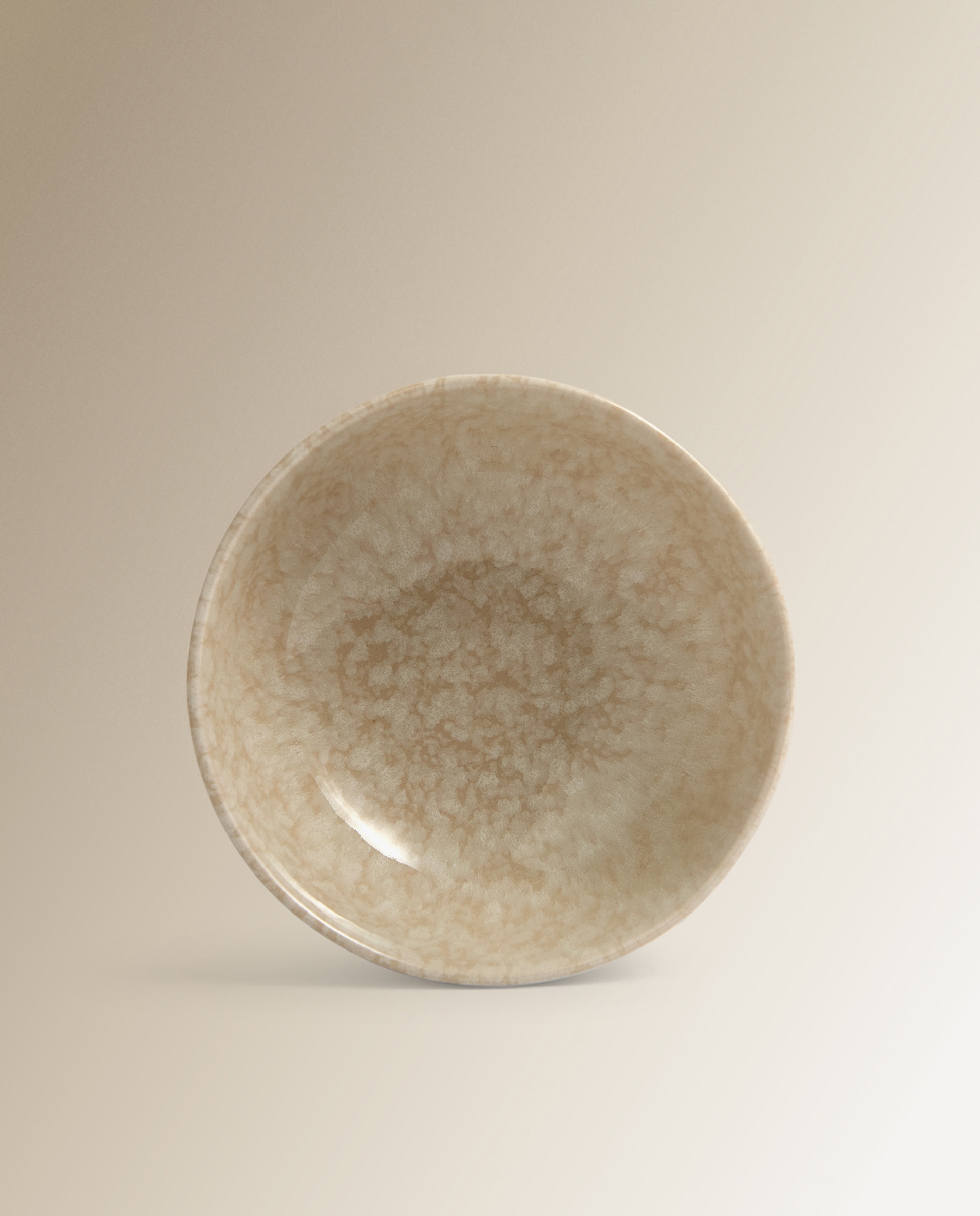 Tigela Roca Creme-3
