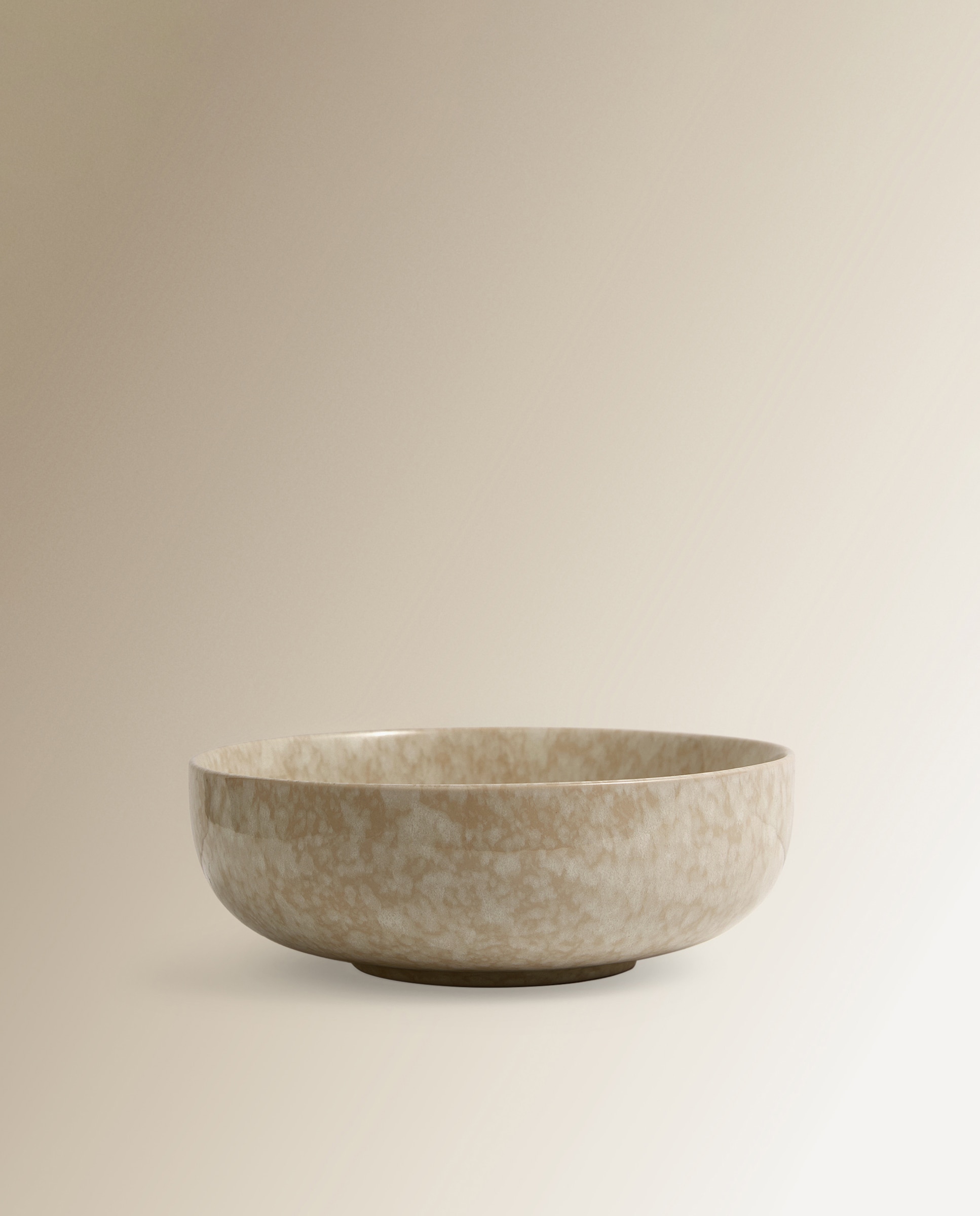 Bowl Roca El Corte Inglés