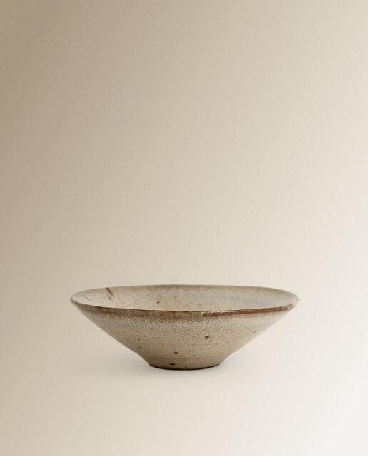 Bowl Kobe El Corte Inglés