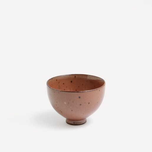 Bowl con base Kobe El Corte Inglés