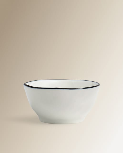 Imagem 0 de Tigela Nordik