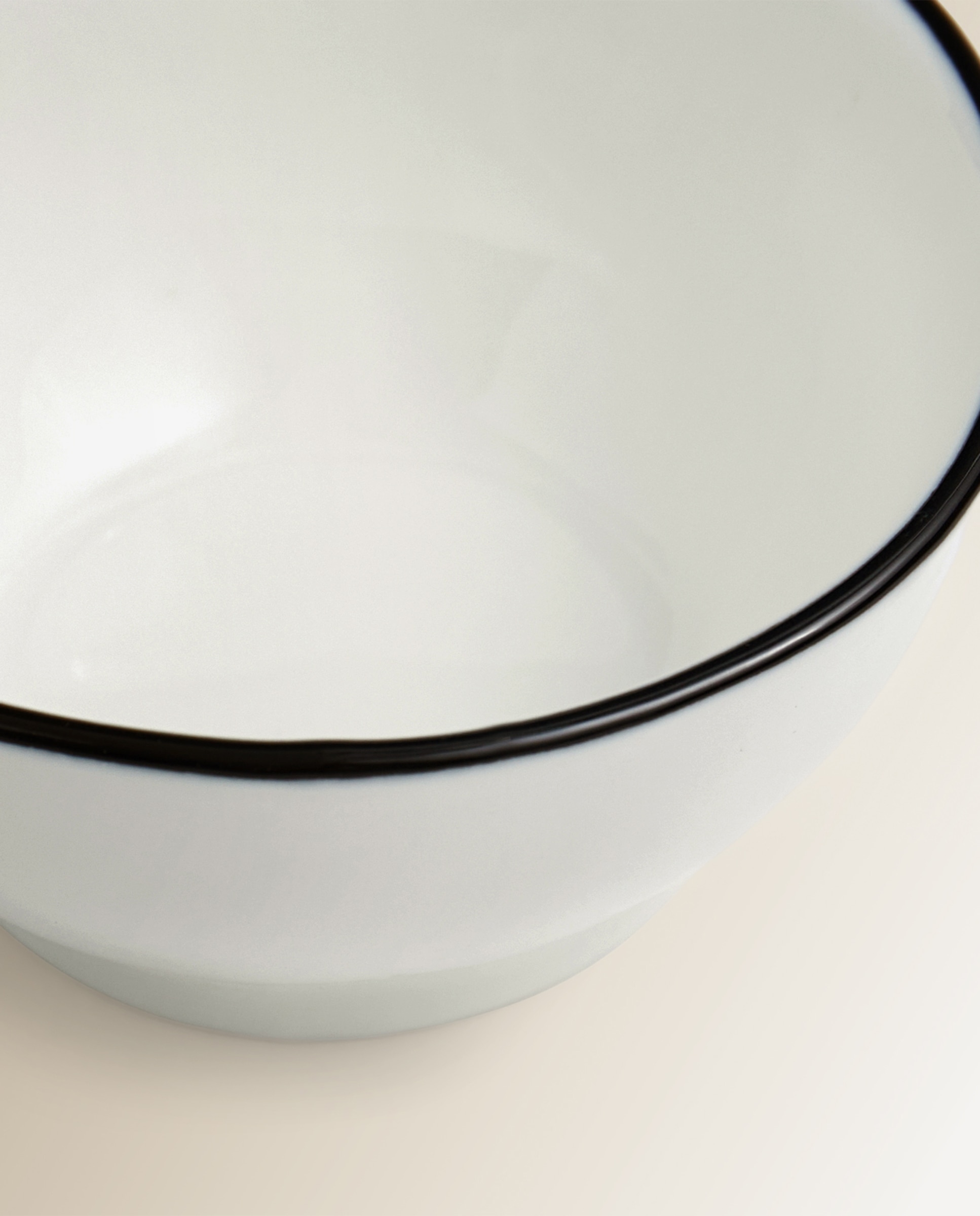 Tigela Nordik Branco-2