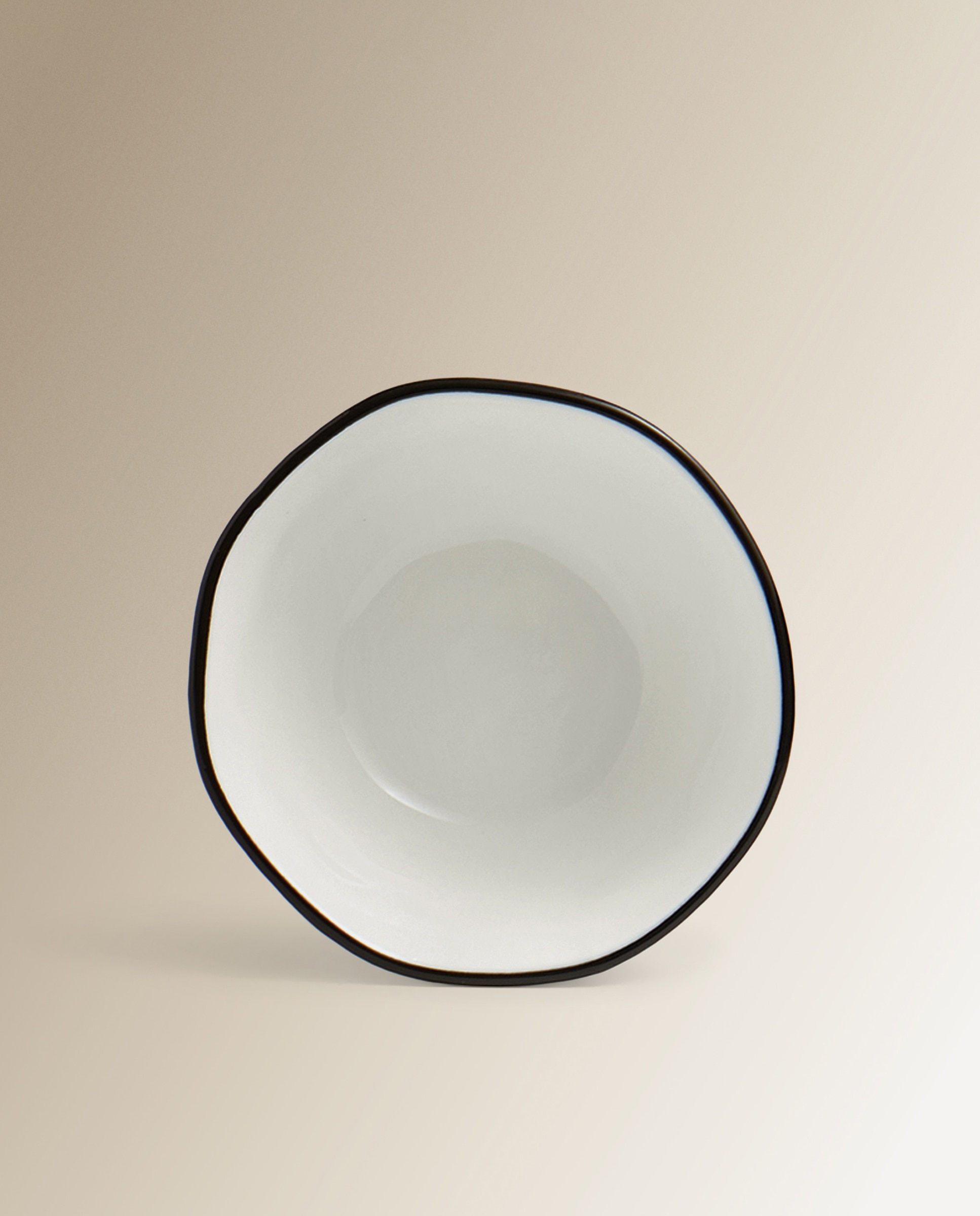 Tigela Nordik Branco-3