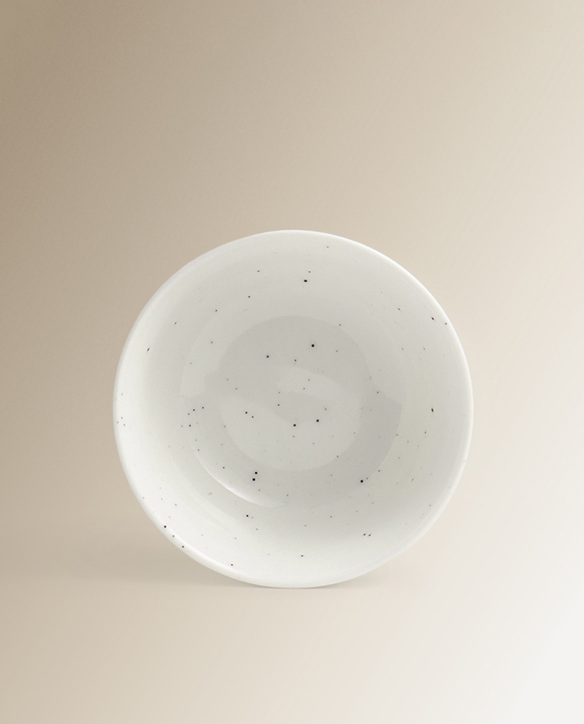 Tigela Yona Branco-3